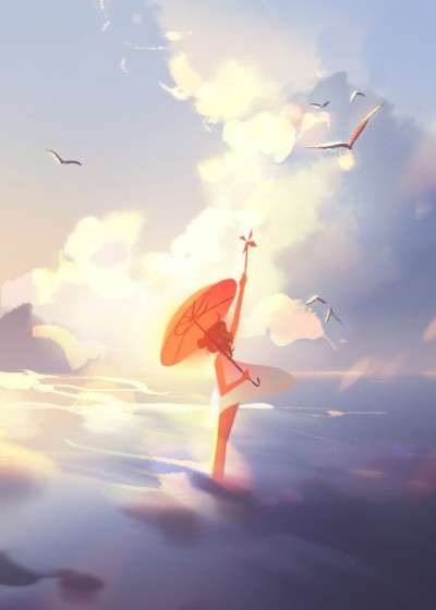 重生之抱紧老公不放手乔奈奈沈枭羽